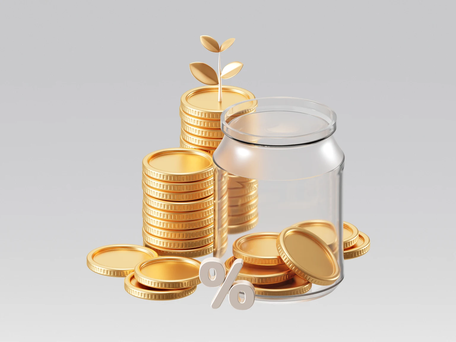 John Hancock Multimanager 2010 Lifetime Portfolio Q3 2025 Commentary