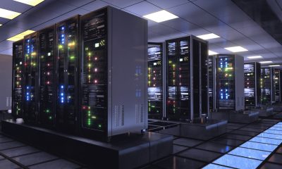 Nebius’s Dip Could Be The Next Big Setup (NASDAQ:NBIS)