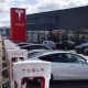 Tesla's Big Promise Vs. Today's Reality