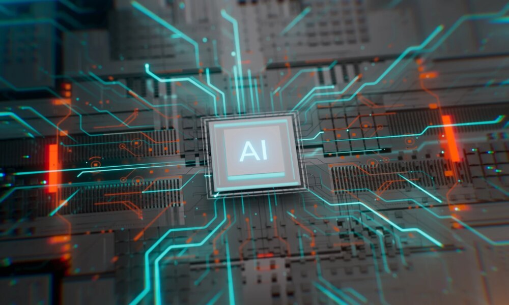 It All Could Come Down To Depreciation