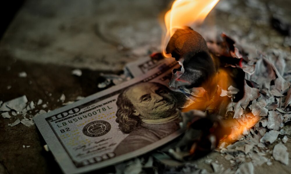 No Thanks On SWZ Rights Offering (NYSE:SWZ)