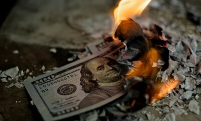 No Thanks On SWZ Rights Offering (NYSE:SWZ)