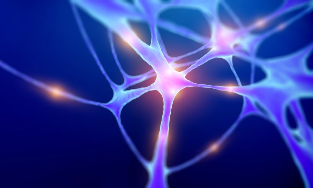 Neurogene: From Speculation To Execution With NGN-401 (NASDAQ:NGNE)