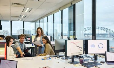 Touchstone Large Cap Fund Q3 2025 Commentary (TACLX)