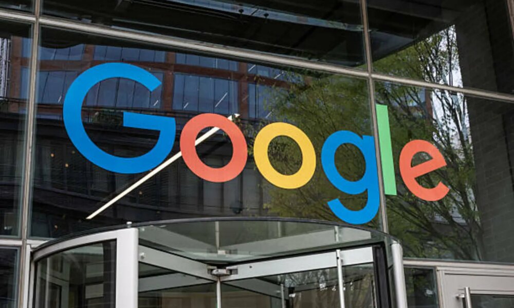 Alphabet: Solid Fundamentals And Opportunities For Growth