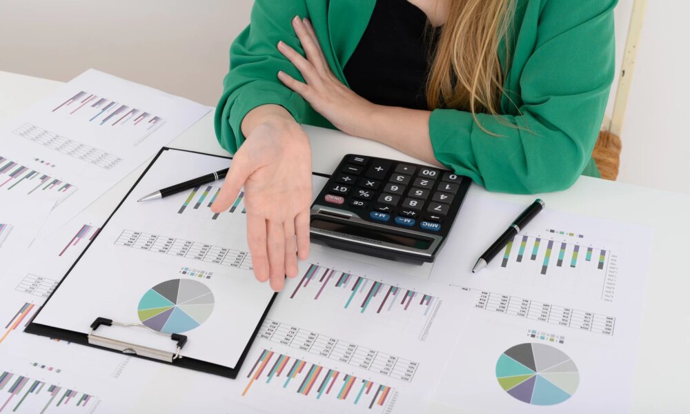 Macquarie National High-Yield Municipal Bond Fund Q3 2025 Commentary (DVHIX)