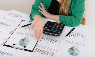 Macquarie National High-Yield Municipal Bond Fund Q3 2025 Commentary (DVHIX)