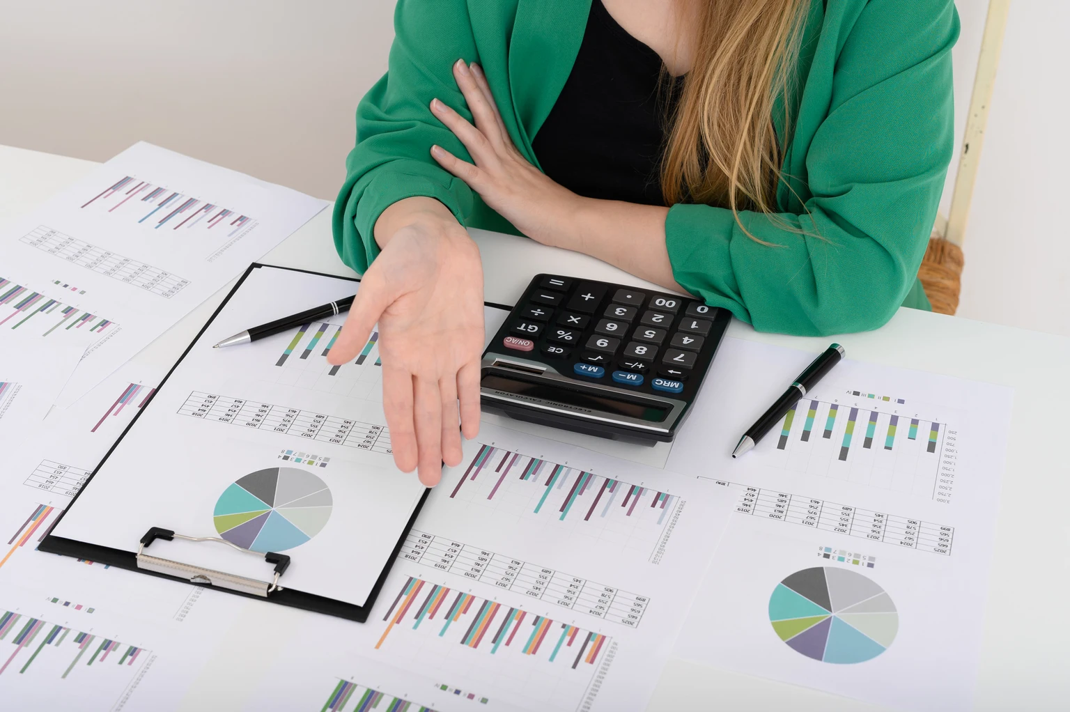 Macquarie National High-Yield Municipal Bond Fund Q3 2025 Commentary (DVHIX)