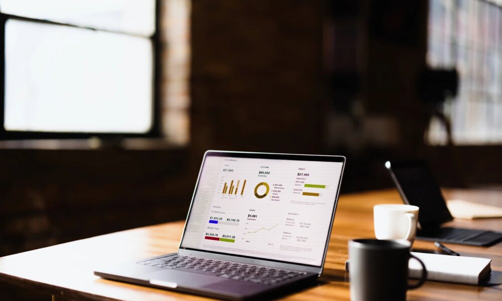 Zeta: Waiting For The ARPU Growth Reaccelerating