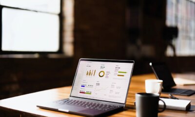 Zeta: Waiting For The ARPU Growth Reaccelerating