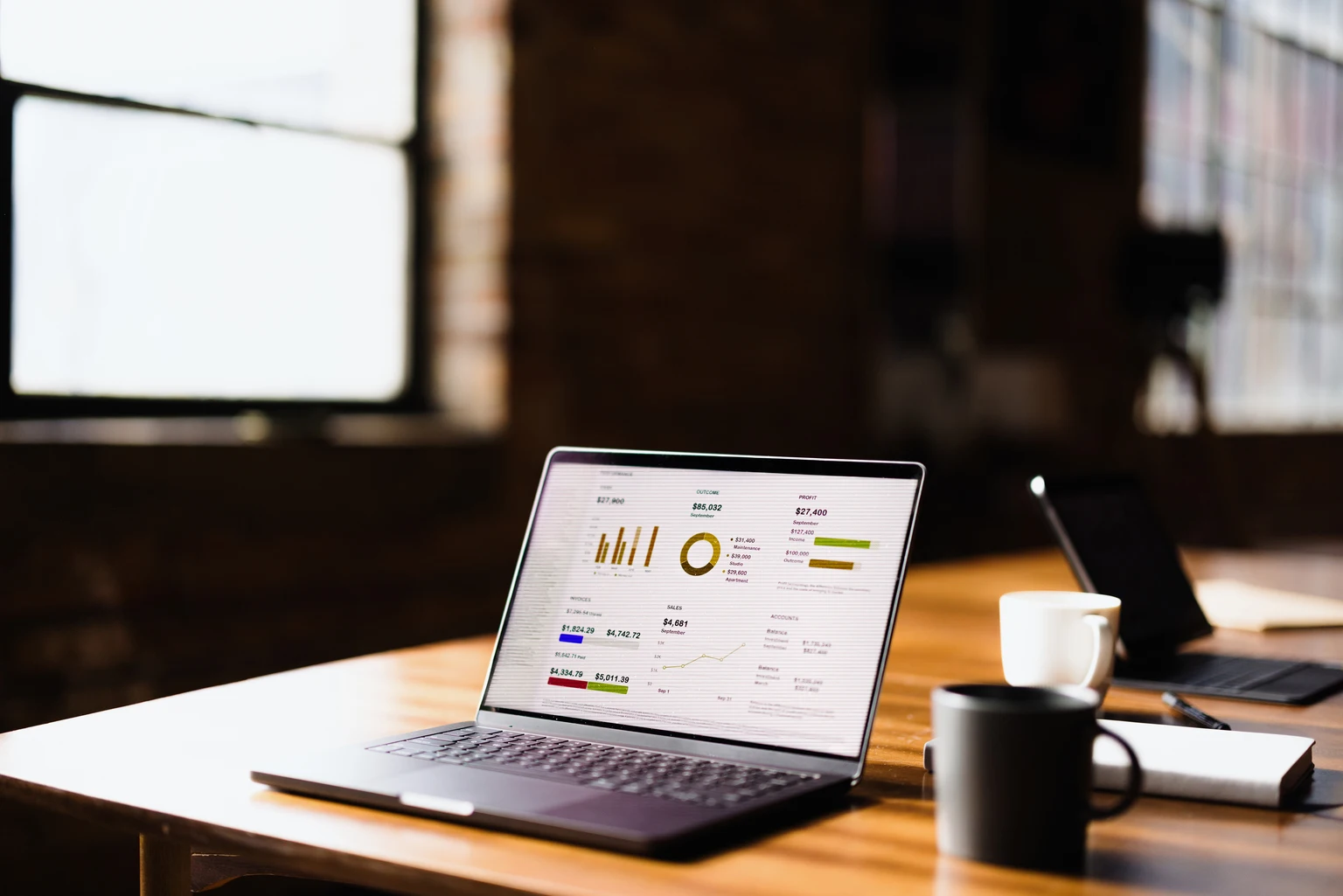 Zeta: Waiting For The ARPU Growth Reaccelerating