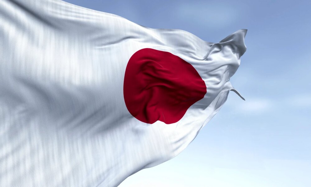 Sticky Japan Inflation And Upbeat Activity Support Rate Hike