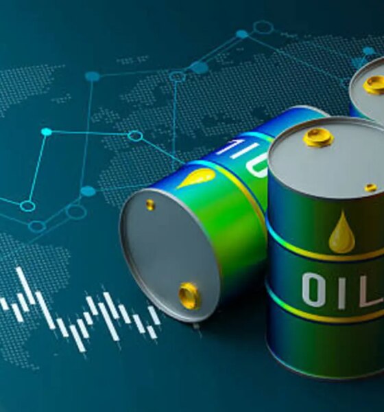 Oil Dividend Roundup: I Prefer Occidental Petroleum Over Exxon Mobil (OXY) (XOM)