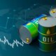 Oil Dividend Roundup: I Prefer Occidental Petroleum Over Exxon Mobil (OXY) (XOM)