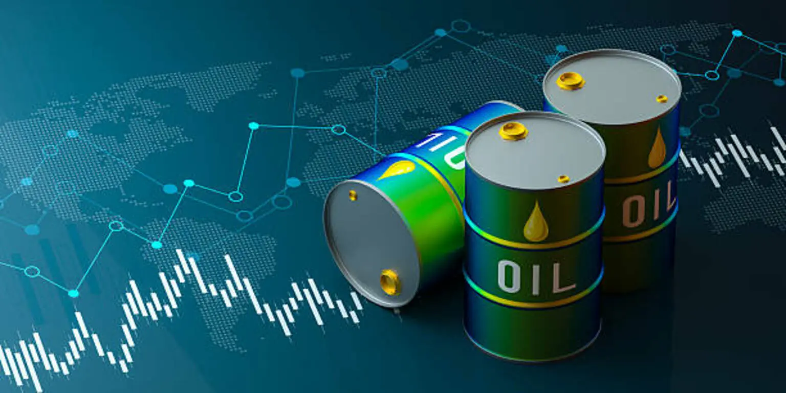 Oil Dividend Roundup: I Prefer Occidental Petroleum Over Exxon Mobil (OXY) (XOM)