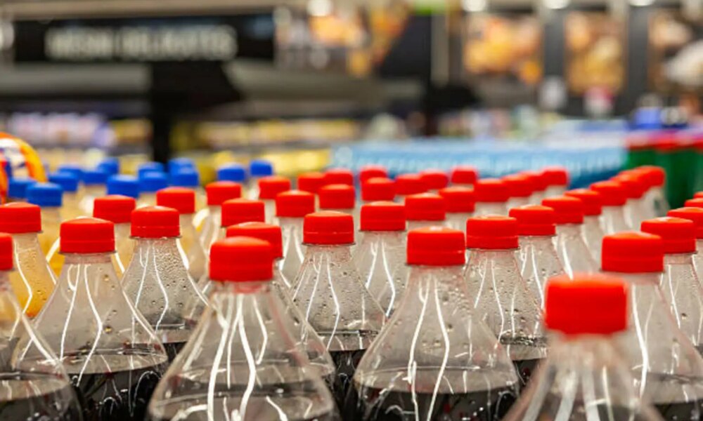 Coca-Cola: Strong Quarter, Stronger Margins - But Limited Upside (NYSE:KO)