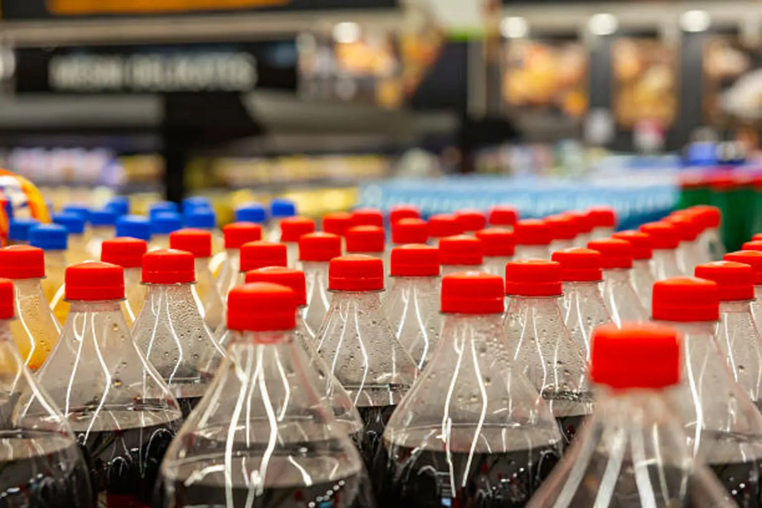 Coca-Cola: Strong Quarter, Stronger Margins - But Limited Upside (NYSE:KO)