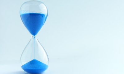 Nuvation Bio: Taking Care With Rapid Rises In Valuation (Rating Downgrade) (NUVB)