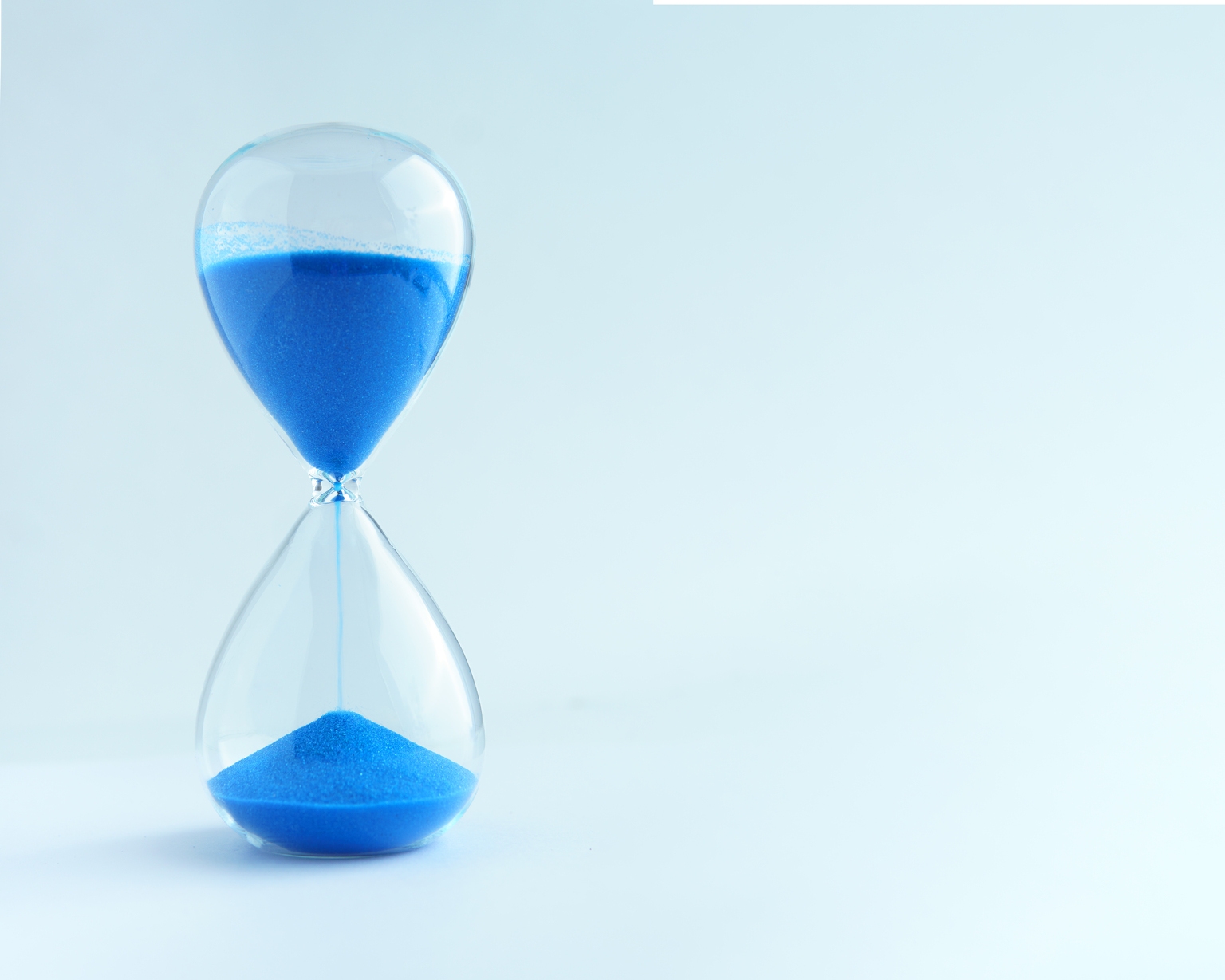 Nuvation Bio: Taking Care With Rapid Rises In Valuation (Rating Downgrade) (NUVB)