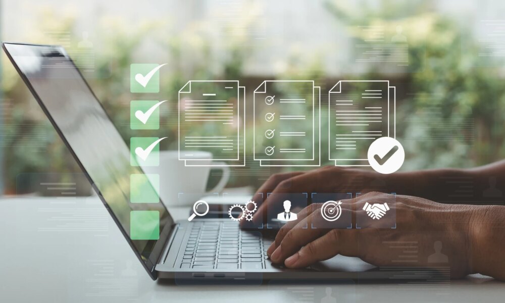 BNY Mellon Small/Mid Cap Growth Fund Q3 2025 Performance Review