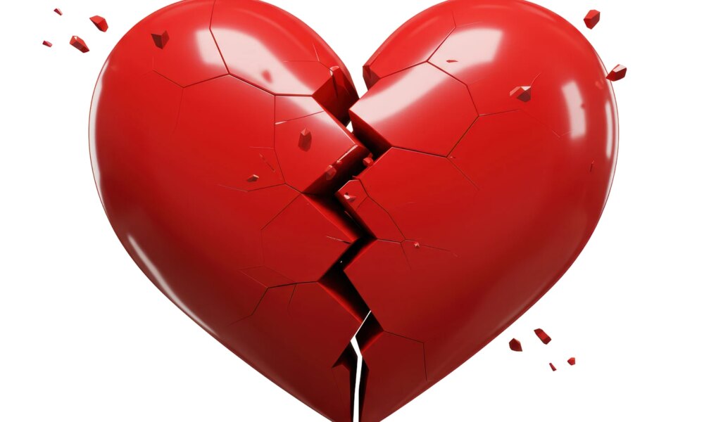 Coterra Energy Stock: Unloved And Misunderstood (NYSE:CTRA)