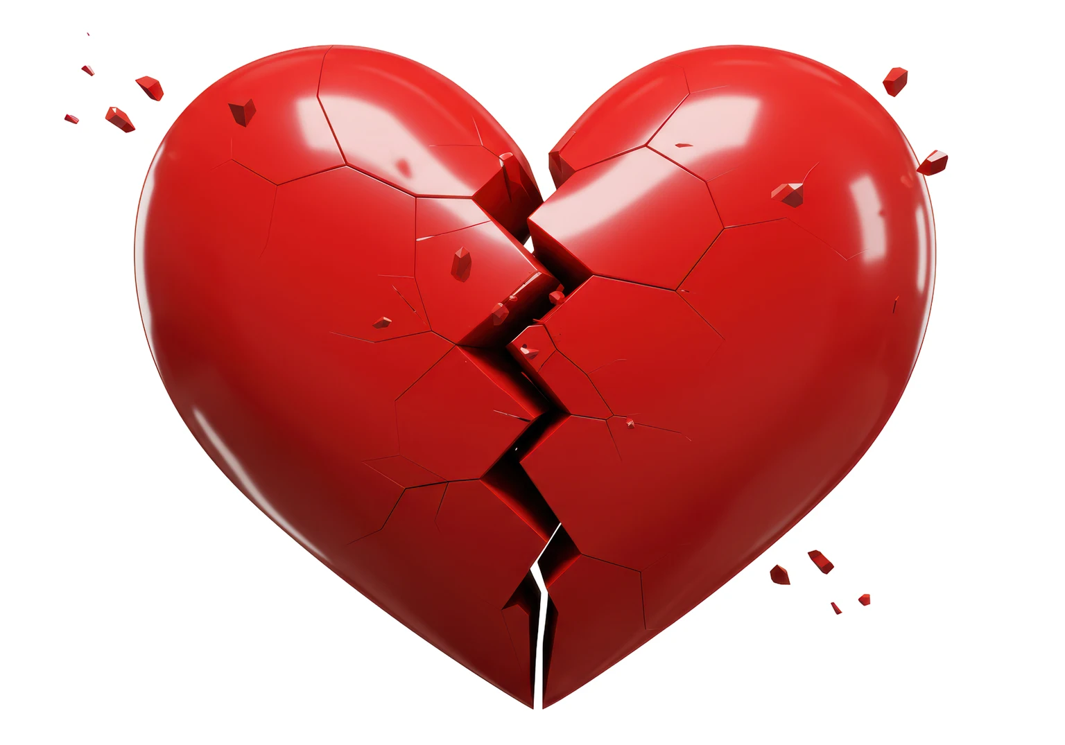 Coterra Energy Stock: Unloved And Misunderstood (NYSE:CTRA)