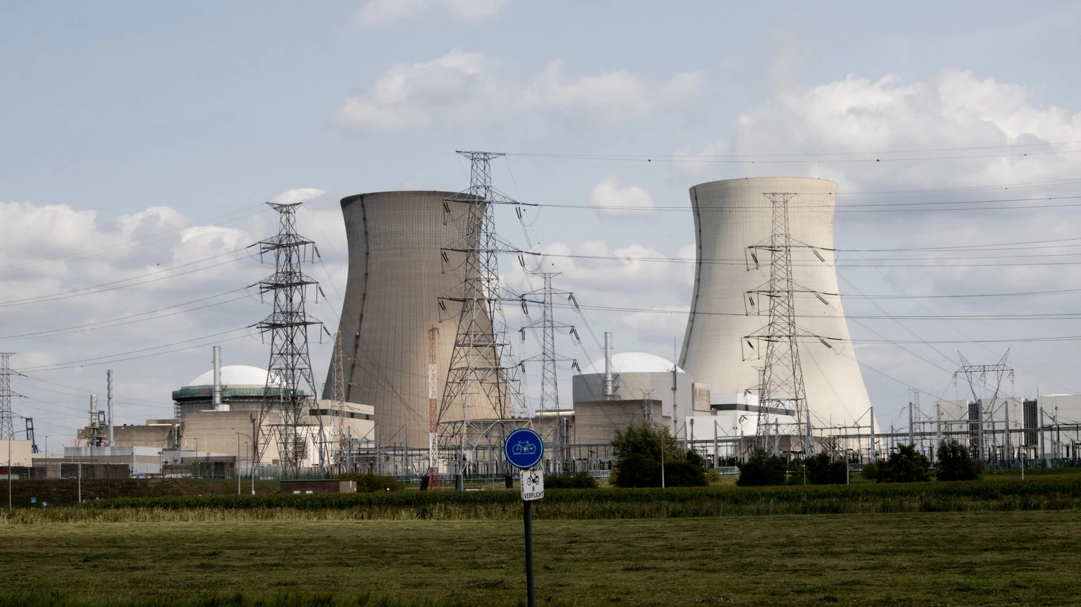 Paladin Energy: A Good Proxy For Uranium Exposure