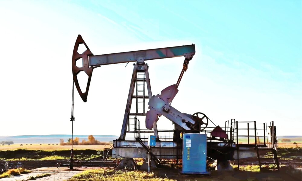 Sell Repsol: Buy Total Instead For Its Superior Profitability