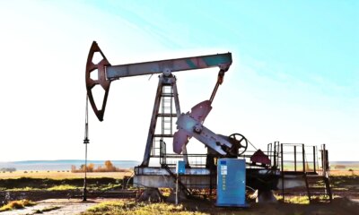 Sell Repsol: Buy Total Instead For Its Superior Profitability