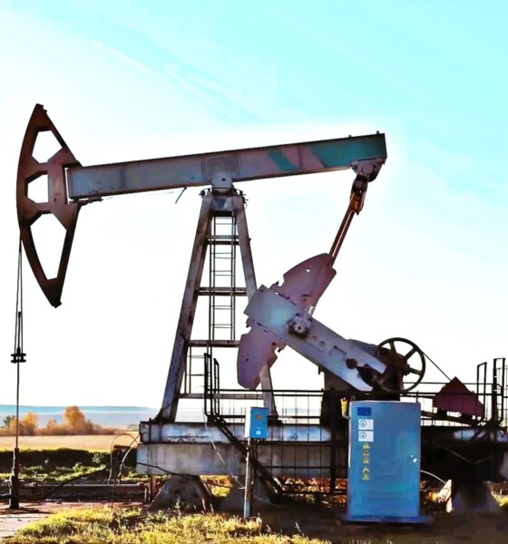 Sell Repsol: Buy Total Instead For Its Superior Profitability