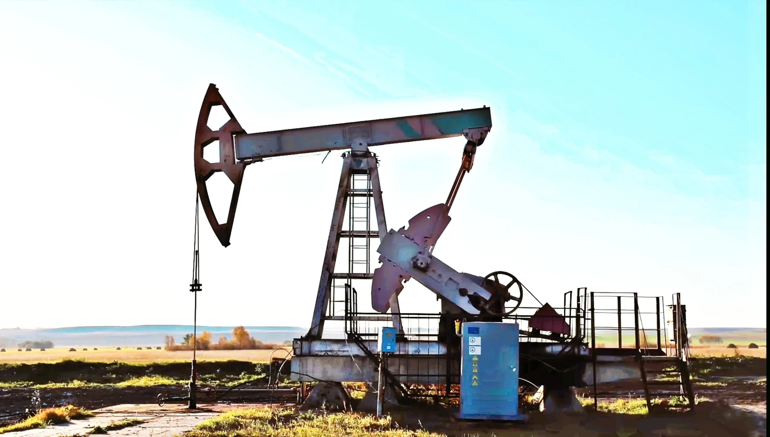 Sell Repsol: Buy Total Instead For Its Superior Profitability