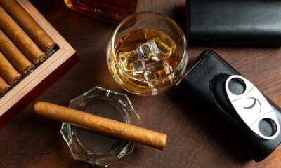 My Prediction: Back To All Time Highs Before Year End (SP500)