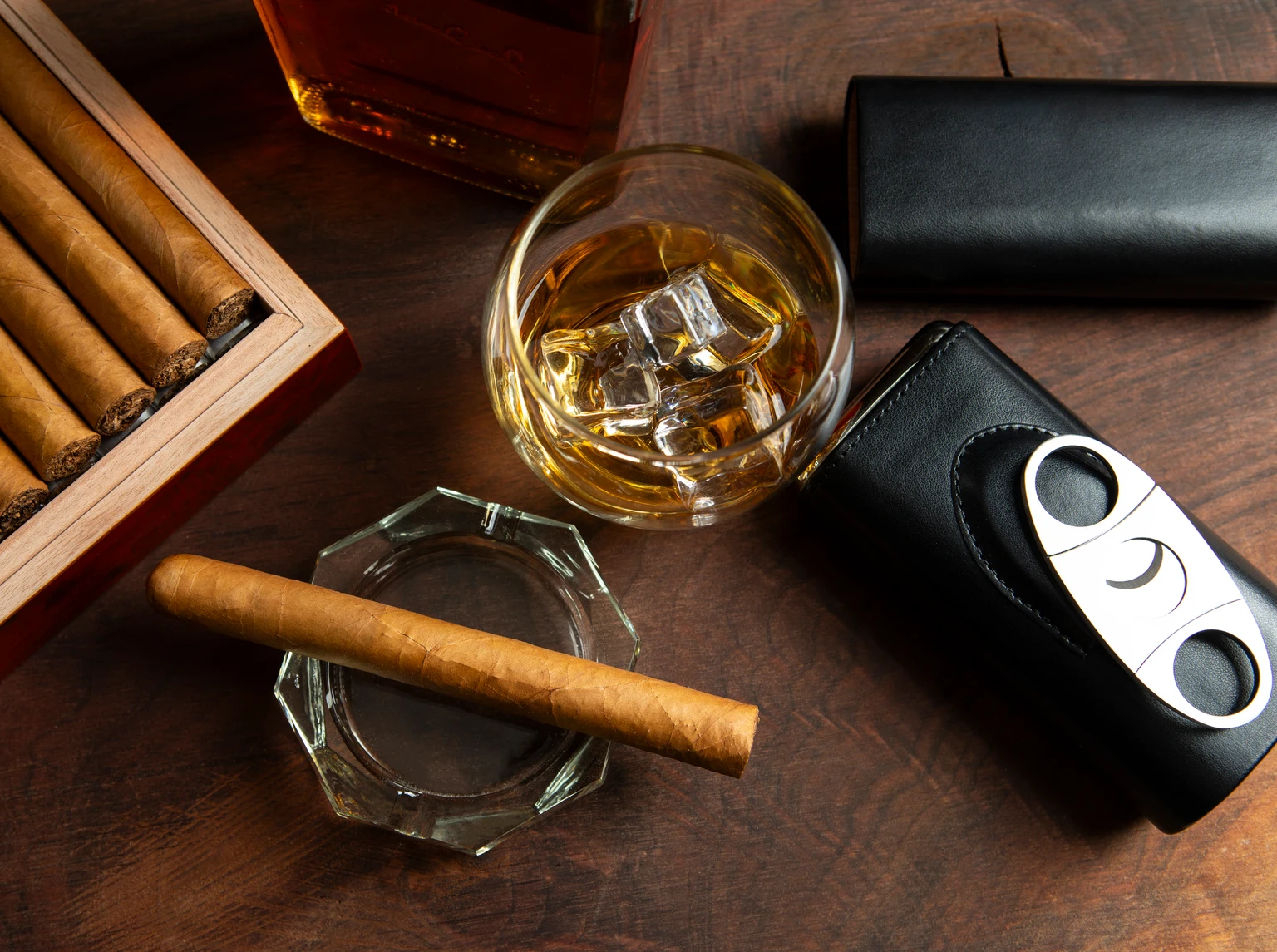 My Prediction: Back To All Time Highs Before Year End (SP500)