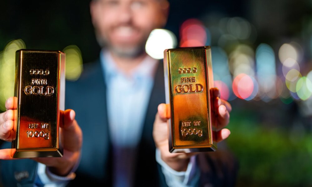 Mako Mining Runs Towards Robust Cash Flow, Exuding Optimism Regarding Long-Term Growth