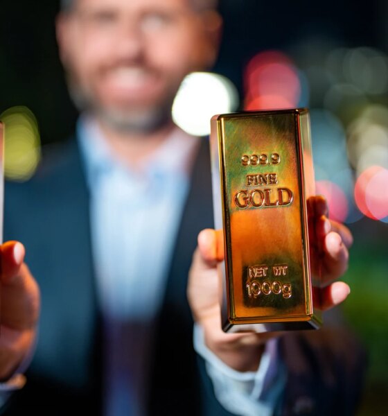 Mako Mining Runs Towards Robust Cash Flow, Exuding Optimism Regarding Long-Term Growth