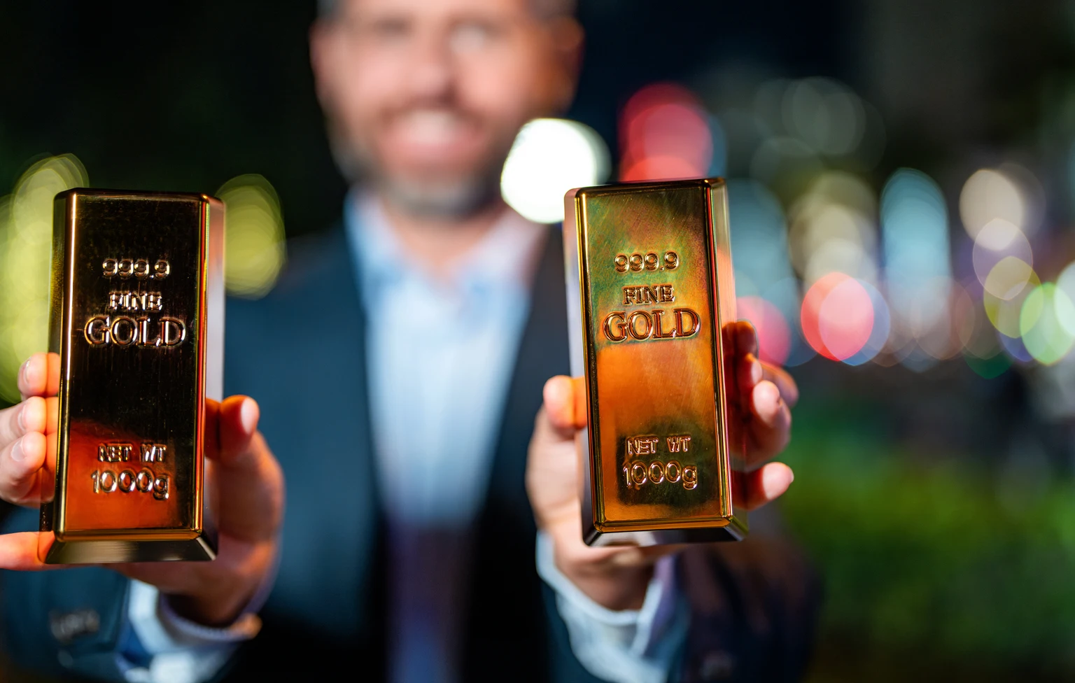 Mako Mining Runs Towards Robust Cash Flow, Exuding Optimism Regarding Long-Term Growth