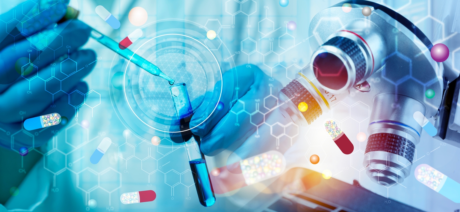 Tango Therapeutics: PRMT5 Inhibitor Vopimetostat Approaches Pivotal Testing - Buy