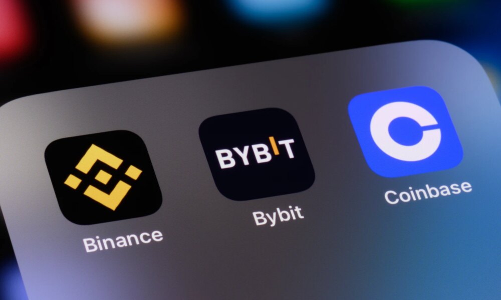 Coinbase: The Crypto Selloff Has Created An Opportunity