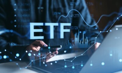 XLF: 3 Reasons Why I Am Not A Buyer