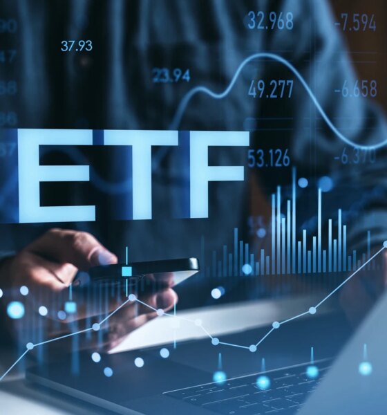 XLF: 3 Reasons Why I Am Not A Buyer