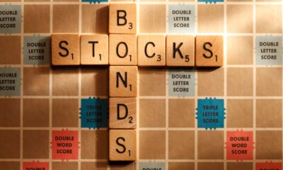 NTSI: Benefits And Risks Of A Leveraged 60/40 International Portfolio