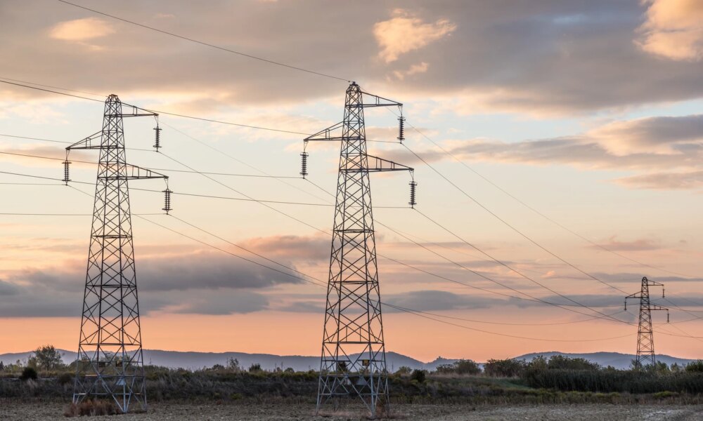 National Grid - Superb Returns From Undervaluation (NYSE:NGG)