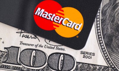 Pfizer, Mastercard Among 24 Companies To Announce Annual Increases In December