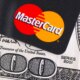 Pfizer, Mastercard Among 24 Companies To Announce Annual Increases In December