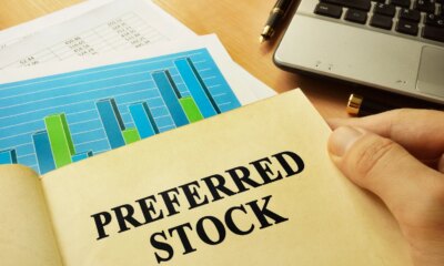 Lock In 9.9% Preferred Yield Of National Healthcare Properties Stock Before (NASDAQ:NHPAP)