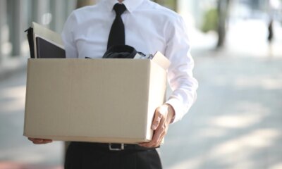 Leggett & Platt: Restructuring Progress