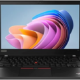 Lenovo ThinkPad T14 laptop