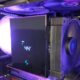 Please stop buying overpriced CPU coolers for your gaming PC