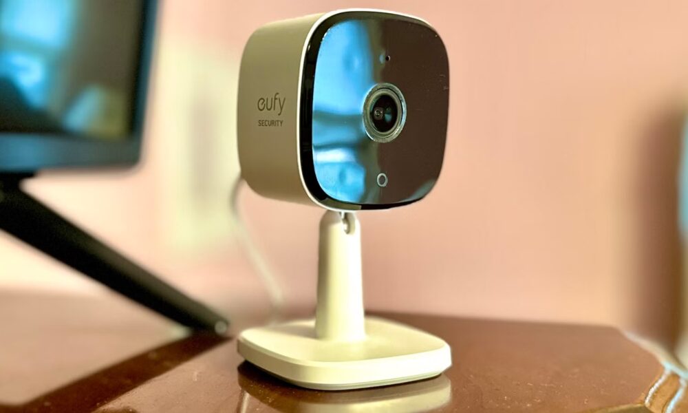 5 smart home brands to avoid if you use Home Assistant