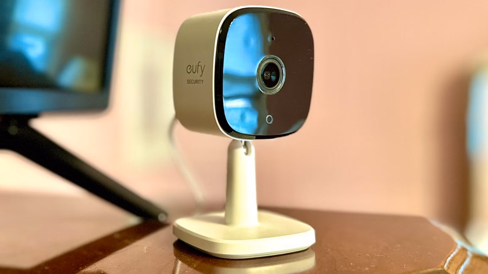 5 smart home brands to avoid if you use Home Assistant